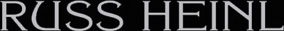 Russ Heinl